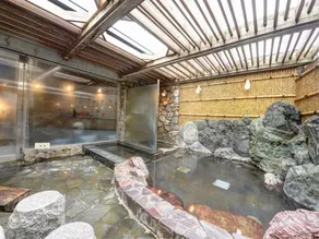 Kochi Kuroshio Hotel - Image 2