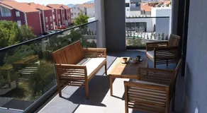B1villa - Image 3