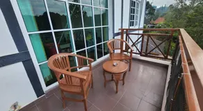 Iris House Resort & Apartment Cameron Highlands - Image 2