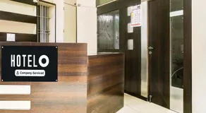 Super Hotel O Nashik - Image 5