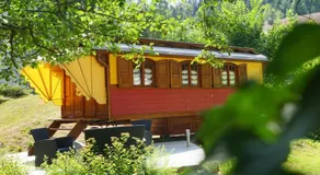 Hôtel Restaurant des Lacs - Image 5
