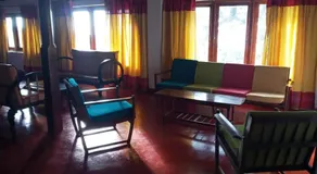 Sembuwatta Lake Polo Bungalow - Image 4