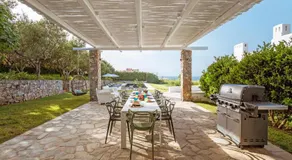 Villa Oleander - Image 5