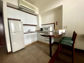Duplex in the heart of Miraflores - Image 3