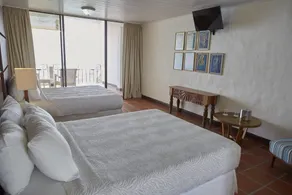 Hotel La Mariposa - Image 2