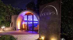 Hotel Thermen Dilbeek - Image 5