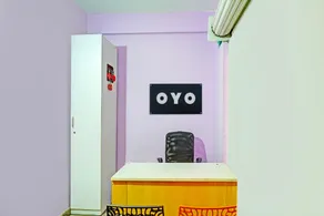 Hotel O Sri Sai Lodging AND Boarding - Image 4