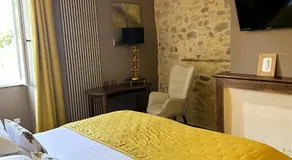 La Bastide de Vallon - Image 2