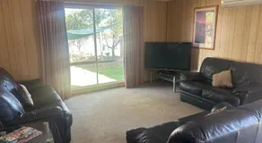 Bundalong Hideaway Bundalong - Image 2