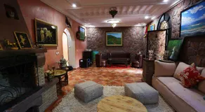 laurier Rose Hostel - Image 5