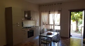 La Magnolia - Image 3