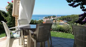 Guest House Lucija - Image 5