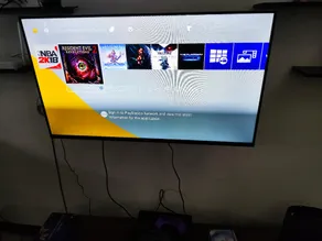 Pad and play - Image 1