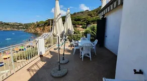 Appartamenti Villa Miramare - Image 5