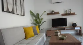 HOME sweet HOME - Image 2