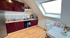 A&K Guest House - Image 4