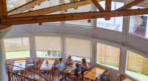 Hotel Soleado - Image 3