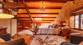 Casa do Mudo - Image 2