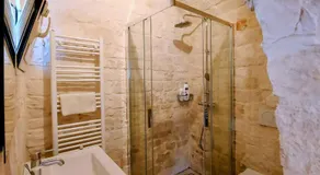 il trullo di giada e mattia - Image 2