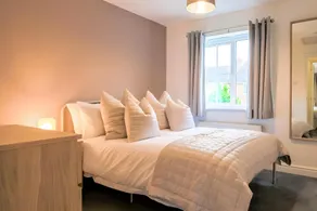 Host Stay Great Ground Walk - Image 2