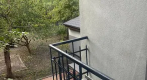 Černá Růže - Apartmán 3 - Image 5