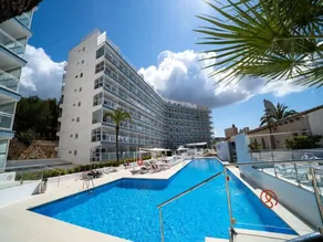 Pierre & Vacances Mallorca Deya (Adults recommended) - Image 4