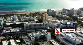 Miami Beach Rooms B&B - Image 5