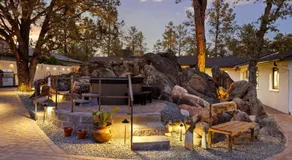 Boulder Bungalow - Image 2