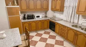 La Casa de Manolita - Image 3