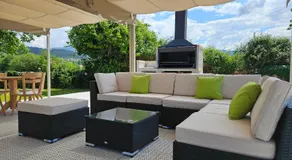 Campos Essencia - Image 2