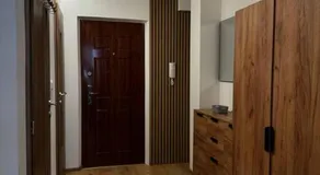 Apartman Amur - Image 4