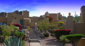 Gold Canyon Golf Resort - Image 4