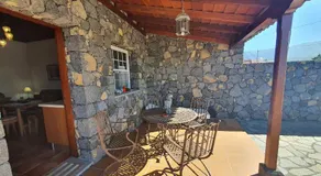 Casa Bayon - Image 4