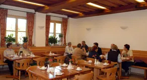 Weingut-Pension Stockingerhof - Image 4
