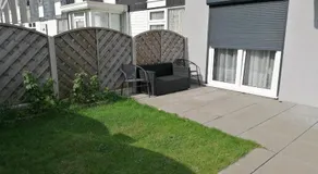 1-Bed Apartment Near Coventry Hospital - Image 5