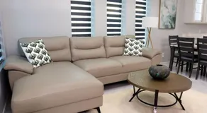 3 Bedroom located at 1200 Country Club - Image 3