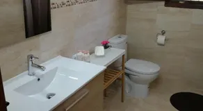 El Rincón de la Quinta - Image 2
