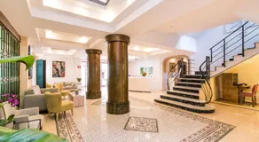 Hotel Baviera - Image 3
