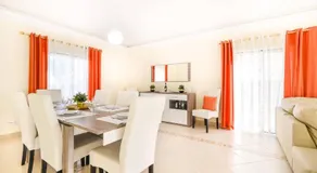 Vila Alcantarilha by MTPhomes - Image 3