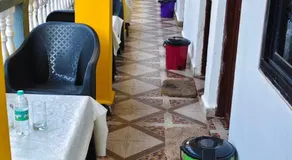 Prema guest house - Image 5