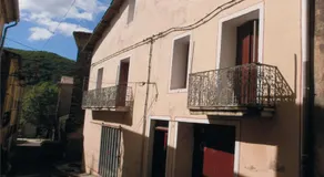 L'Atelier du Peintre - Image 5
