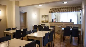 Argostoli Hotel - Image 3