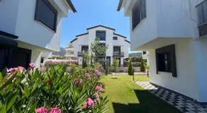 Premium Homes - Image 5