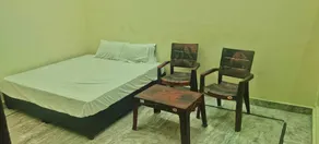 OYO Hotel Yogi - Image 2