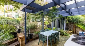 Sunset Jewel - 7a Cromarty Road, Soldiers Point - Ocean Views, Breathtaking Sunsets, Linen, AIR CON & Wi-Fi - Image 4