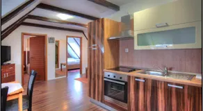 Bokun Apartments I - Image 4