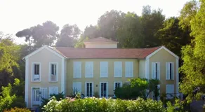 Villa les Lys - Image 3