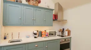 The Little Loft - Image 3