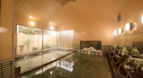 Kappo Ryokan Shiroyama - Image 3