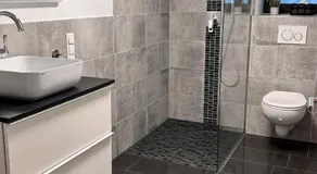 Smart Housing - Image 2